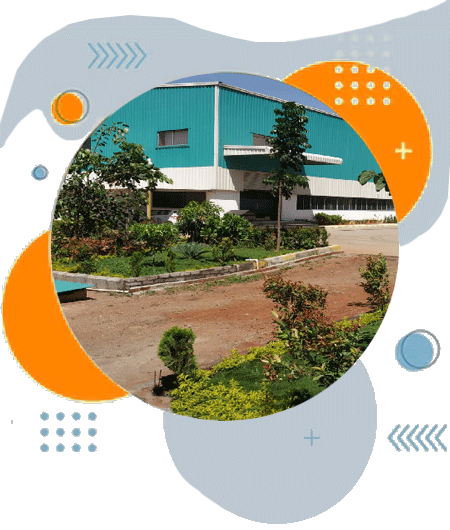 Company Profile