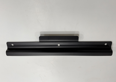 Sheet metal Components
