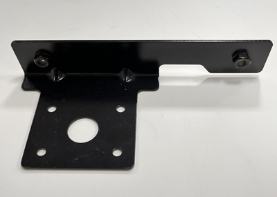 Sheet metal Components